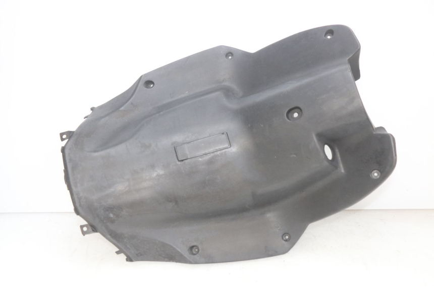 photo de INNER APRON KEEWAY RY6 2T 50 (2011 - 2019)