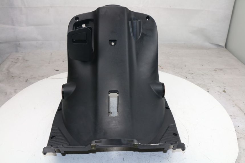 photo de INNER LEGSHIELD DAELIM S4 50 (2010 - 2015)