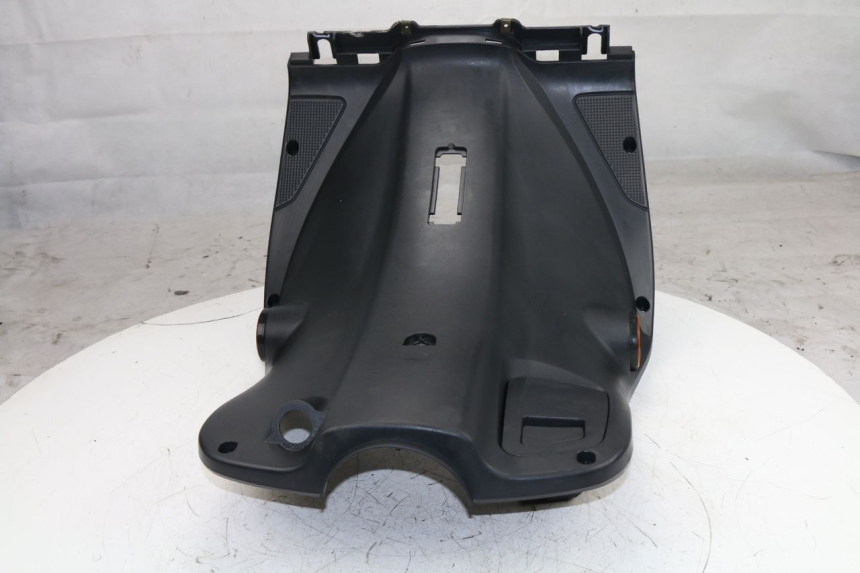 photo de INNER LEGSHIELD DAELIM S4 50 (2010 - 2015)