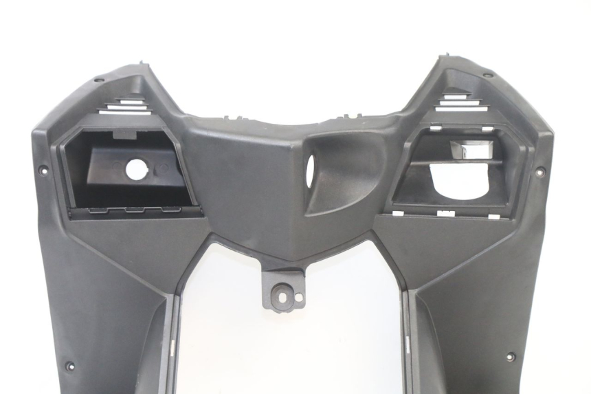 photo de INNER LEGSHIELD PEUGEOT SATELIS 125 (2013 - 2018)
