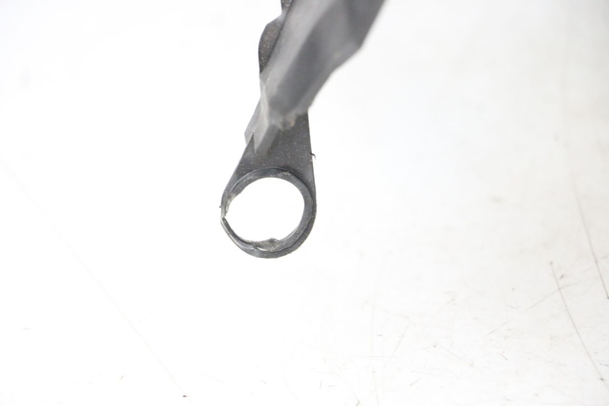 photo de INNER LEGSHIELD PEUGEOT SATELIS 125 (2013 - 2018)