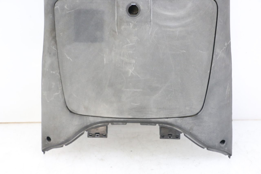 photo de INNER LEGSHIELD APRILIA SCARABEO GT 125 (1999 - 2007)