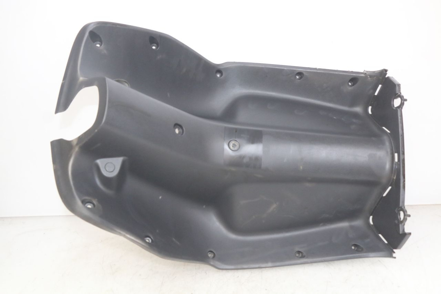 photo de INNER FAIRING HONDA SCV LEAD 100 (2003 - 2007)
