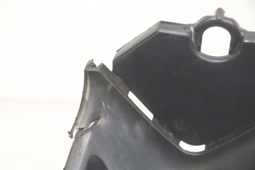 photo de INNER FAIRING HONDA SCV LEAD 100 (2003 - 2007)