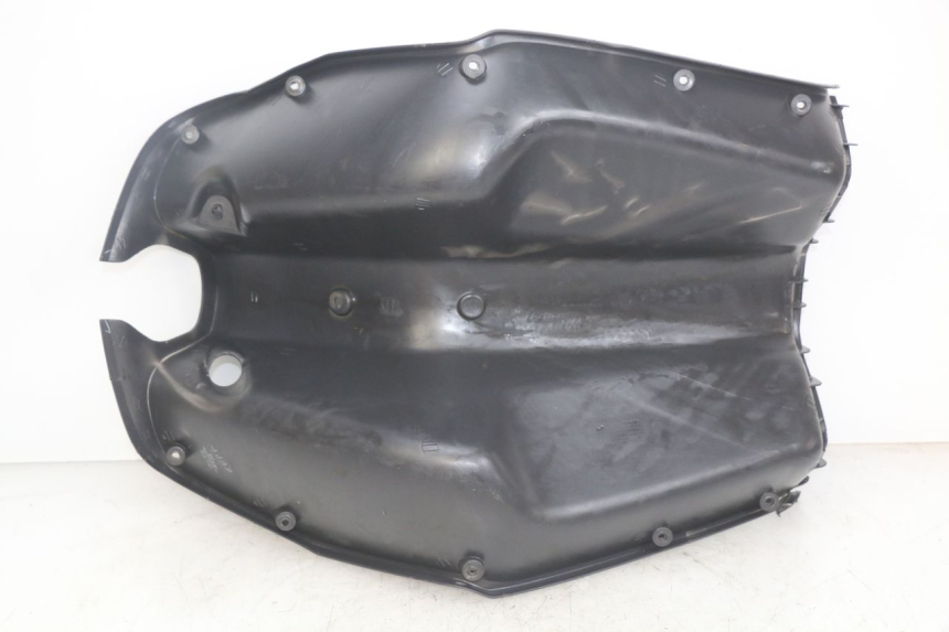 photo de INNER FAIRING HONDA SCV LEAD 100 (2003 - 2007)