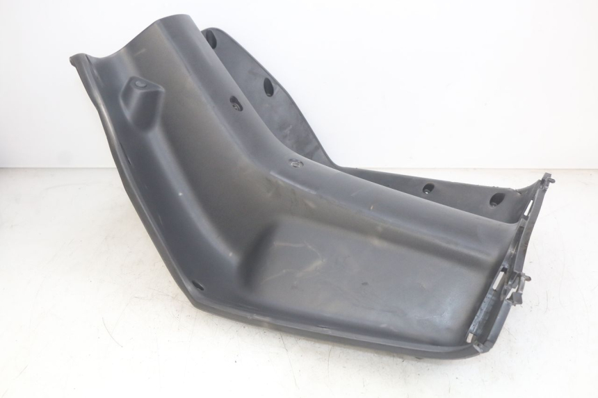 photo de INNER FAIRING HONDA SCV LEAD 100 (2003 - 2007)