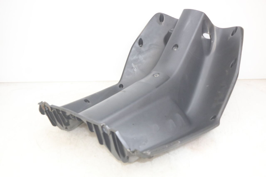photo de INNER FAIRING HONDA SCV LEAD 100 (2003 - 2007)