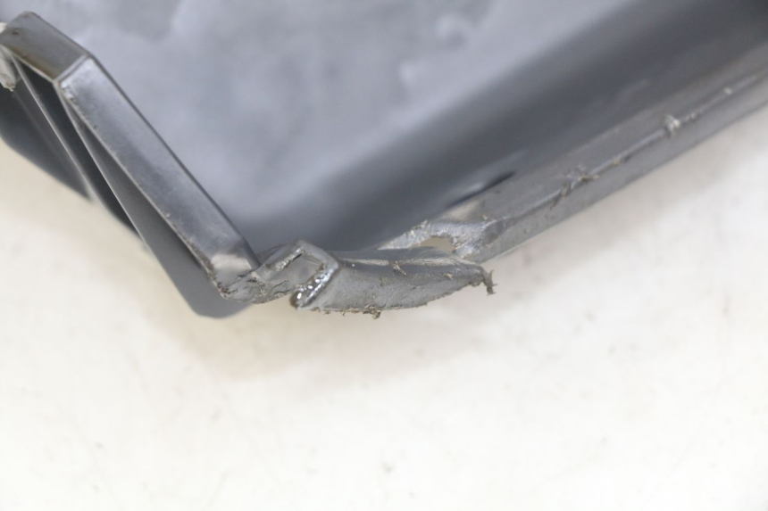 photo de INNER FAIRING HONDA SCV LEAD 100 (2003 - 2007)