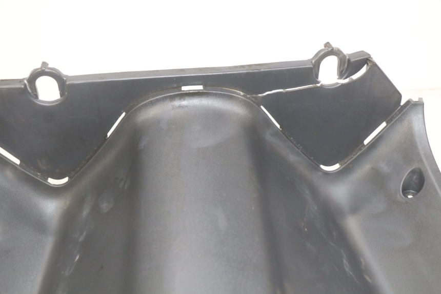 photo de INNER FAIRING HONDA SCV LEAD 100 (2003 - 2007)