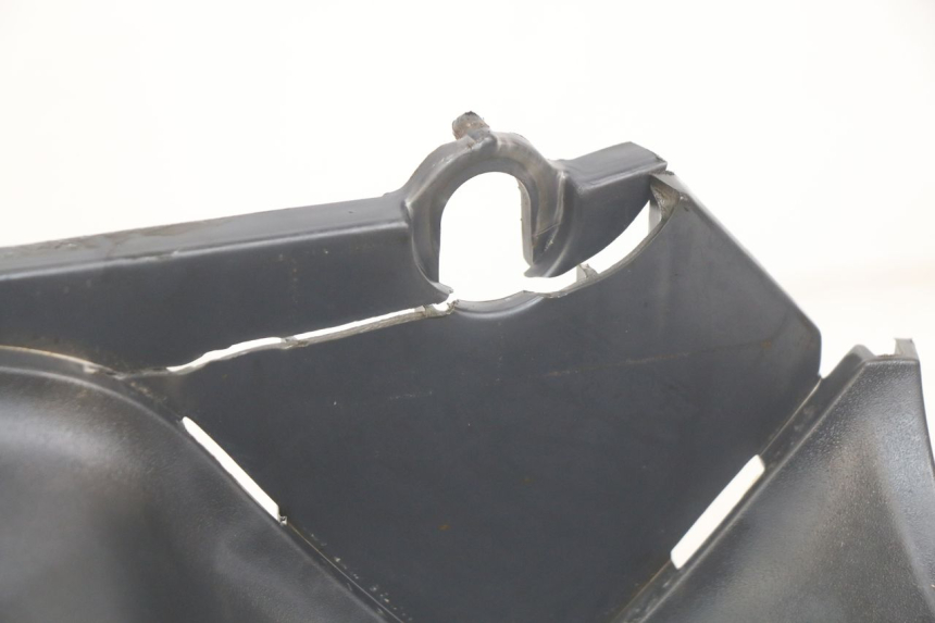 photo de INNER FAIRING HONDA SCV LEAD 100 (2003 - 2007)
