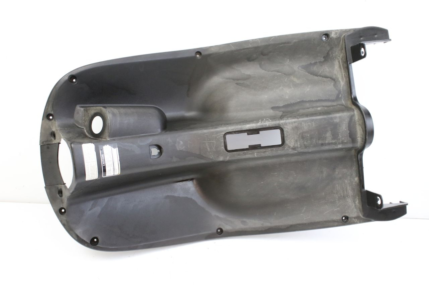 photo de INNER FAIRING KYMCO SENTO 100 (2008 - 2013)