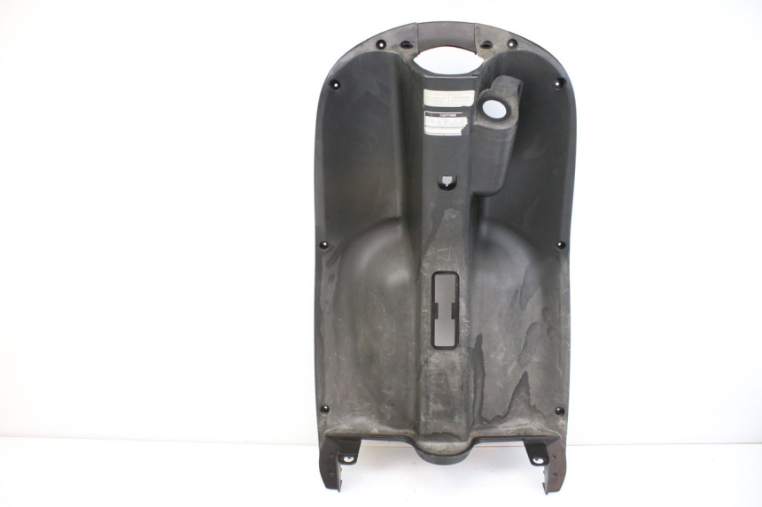 photo de INNER FAIRING KYMCO SENTO 100 (2008 - 2013)