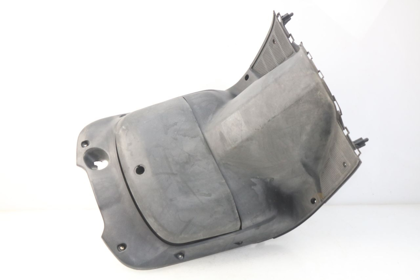 photo de INNER LEGSHIELD HONDA SJ BALI 50 (1996 - 1999)