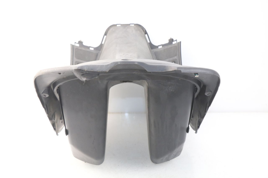 photo de INNER LEGSHIELD HONDA SJ BALI 50 (1996 - 1999)