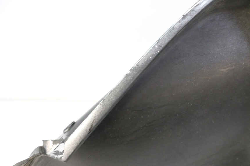 photo de INNER DASHBOARD PEUGEOT SPEEDAKE 50 (1995 - 1997)