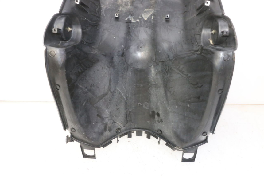 photo de INNER DASHBOARD PEUGEOT SPEEDAKE 50 (1995 - 1997)