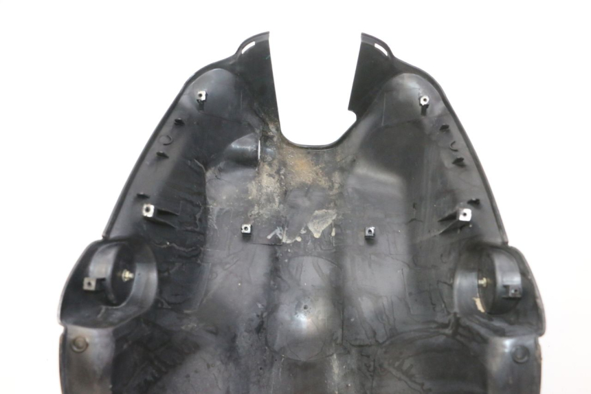 photo de INNER DASHBOARD PEUGEOT SPEEDAKE 50 (1995 - 1997)