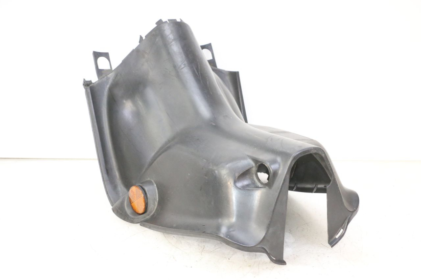 photo de INNER DASHBOARD PEUGEOT SPEEDAKE 50 (1995 - 1997)