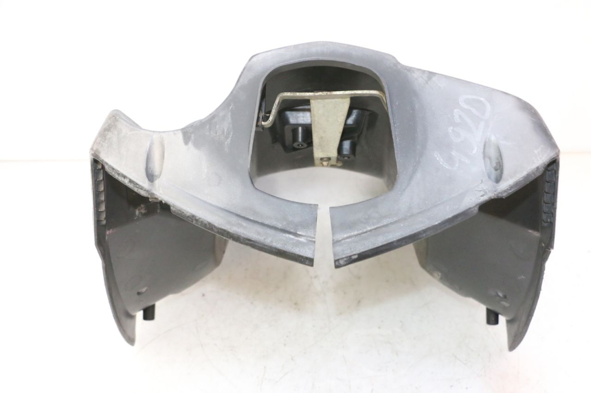 photo de INNER APRON PEUGEOT SPEEDFIGHT 3 AIR 50 (2009 - 2015)