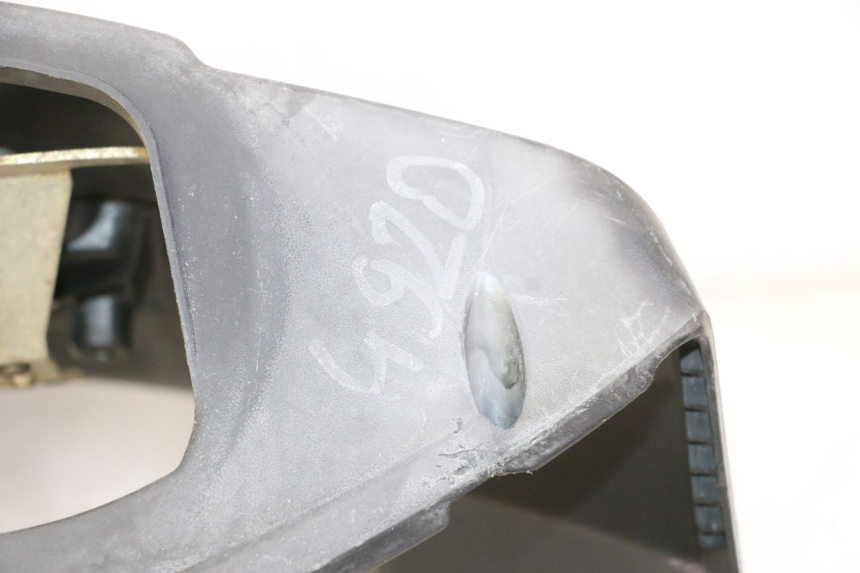 photo de INNER APRON PEUGEOT SPEEDFIGHT 3 AIR 50 (2009 - 2015)