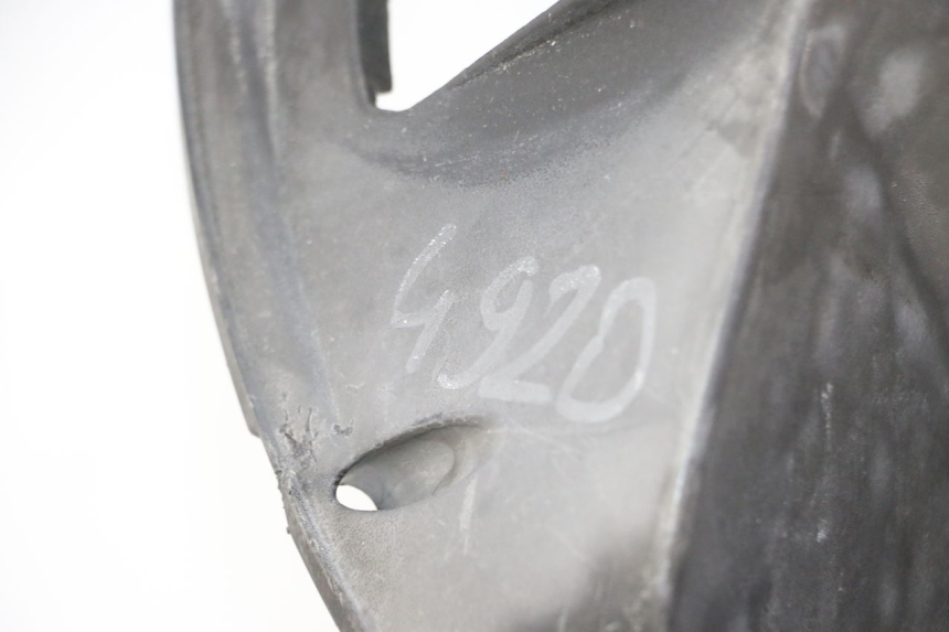 photo de INNER APRON PEUGEOT SPEEDFIGHT 3 AIR 50 (2009 - 2015)