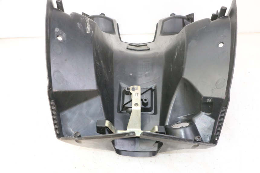 photo de INNER APRON PEUGEOT SPEEDFIGHT 3 AIR 50 (2009 - 2015)