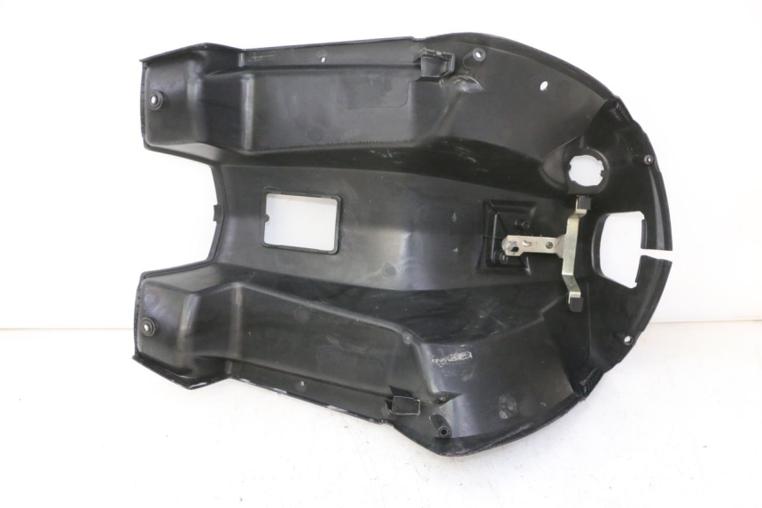 photo de INNER APRON PEUGEOT SPEEDFIGHT 3 AIR 50 (2009 - 2015)