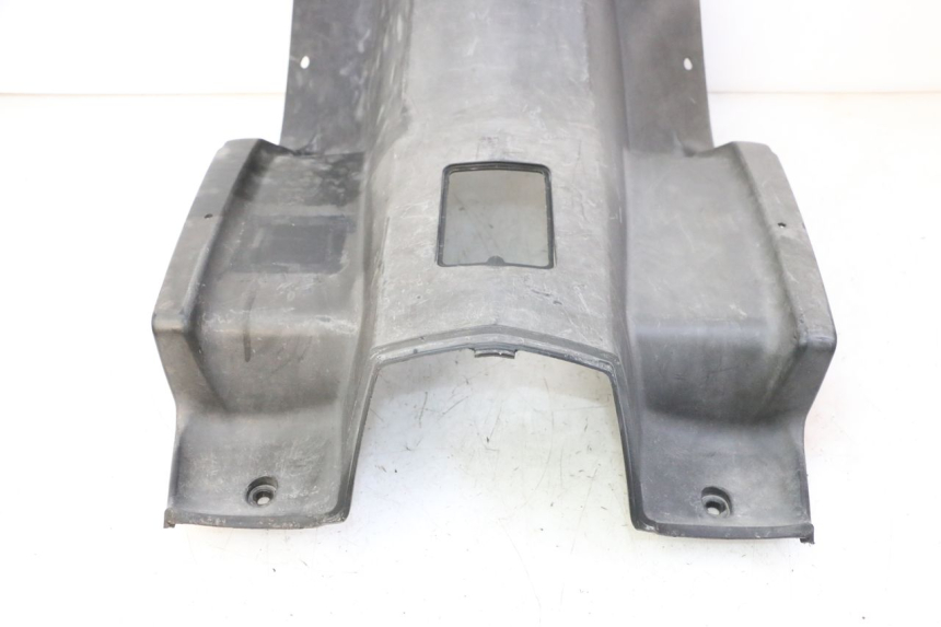 photo de INNER APRON PEUGEOT SPEEDFIGHT 3 AIR 50 (2009 - 2015)