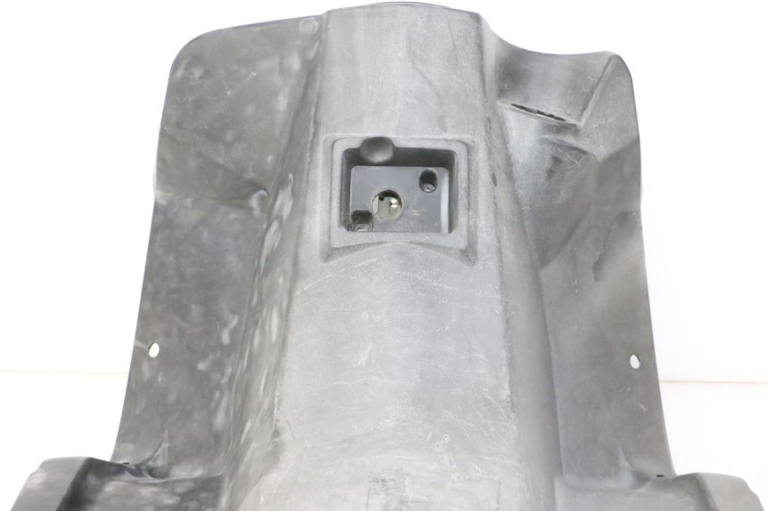 photo de INNER APRON PEUGEOT SPEEDFIGHT 3 AIR 50 (2009 - 2015)