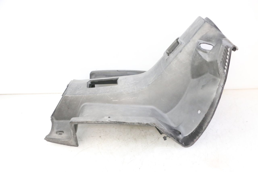 photo de INNER APRON PEUGEOT SPEEDFIGHT 3 AIR 50 (2009 - 2015)