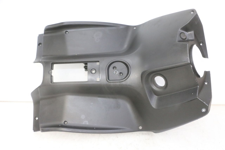 photo de INNER LEGSHIELD APRILIA SR 2T 50 (2018 - 2022)