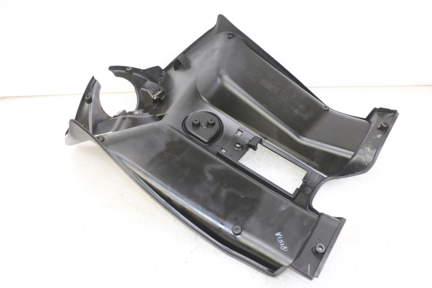 photo de INNER LEGSHIELD APRILIA SR 2T 50 (2018 - 2022)