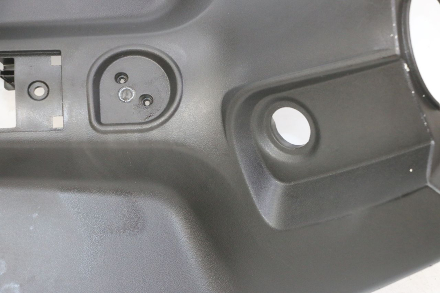 photo de INNER LEGSHIELD APRILIA SR 2T 50 (2018 - 2022)