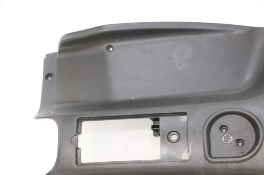photo de INNER LEGSHIELD APRILIA SR 2T 50 (2018 - 2022)