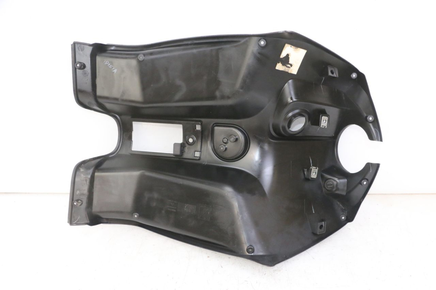 photo de INNER LEGSHIELD APRILIA SR 2T 50 (2018 - 2022)
