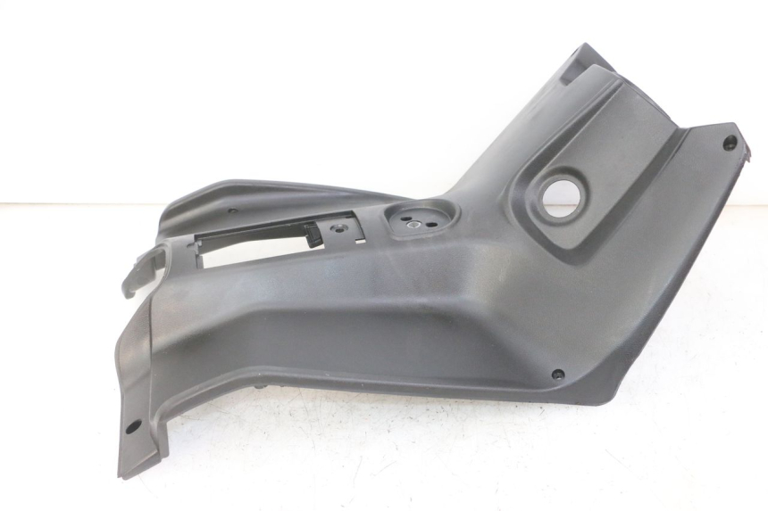 photo de INNER LEGSHIELD APRILIA SR 2T 50 (2018 - 2022)