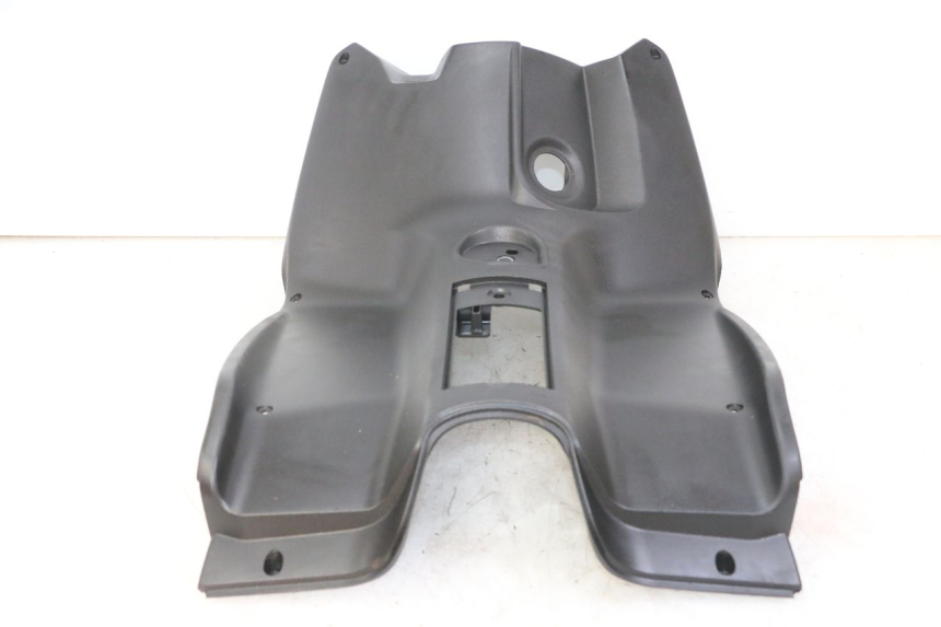 photo de INNER LEGSHIELD APRILIA SR 2T 50 (2018 - 2022)