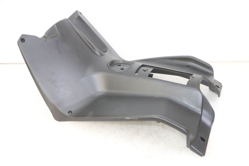 photo de INNER LEGSHIELD APRILIA SR 2T 50 (2018 - 2022)