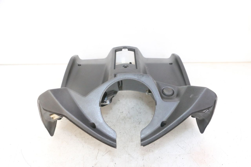 photo de INNER LEGSHIELD APRILIA SR 2T 50 (2018 - 2022)