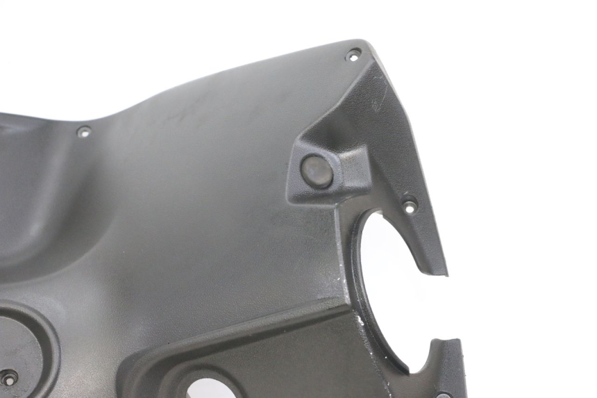 photo de INNER LEGSHIELD APRILIA SR 2T 50 (2018 - 2022)