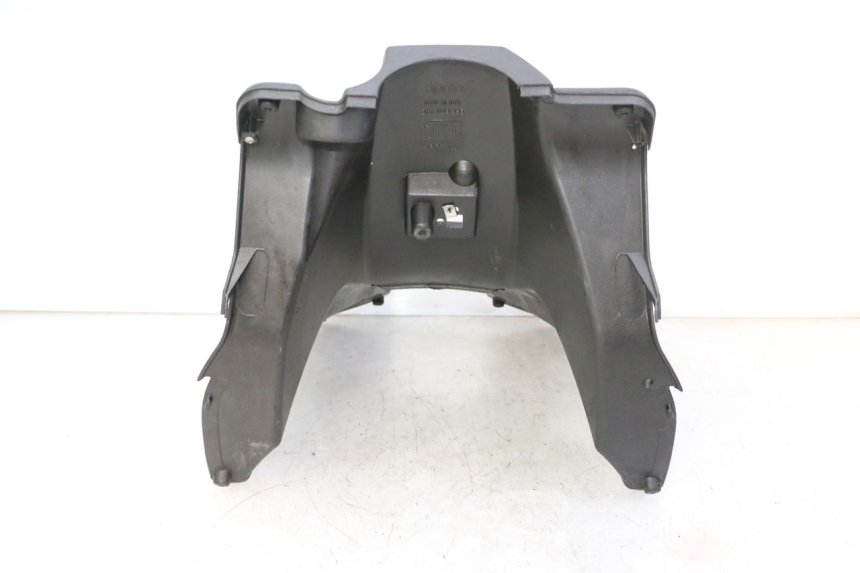 photo de INNER LEGSHIELD APRILIA SR R 2T LC 50 (2018 - 2021)