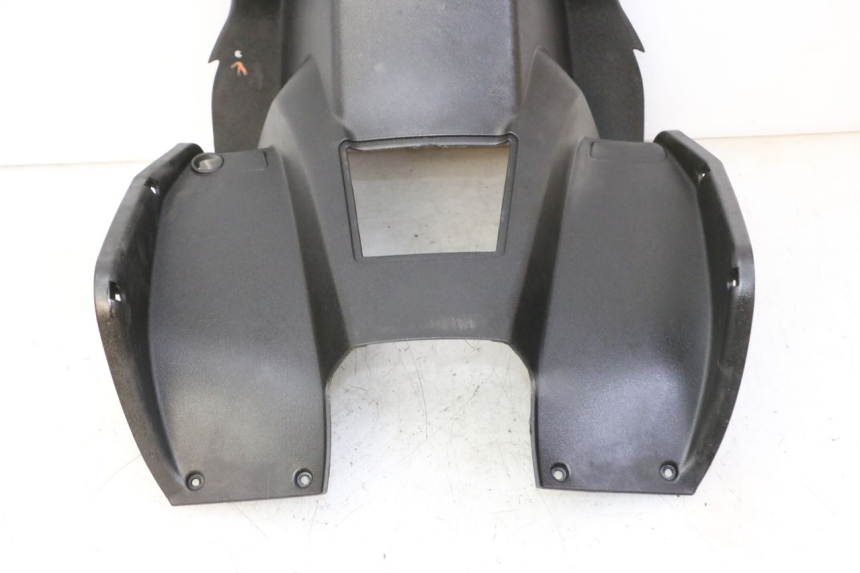 photo de INNER LEGSHIELD APRILIA SR R 2T LC 50 (2018 - 2021)