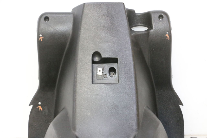 photo de INNER LEGSHIELD APRILIA SR R 2T LC 50 (2018 - 2021)
