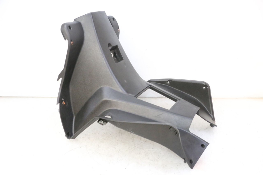 photo de INNER LEGSHIELD APRILIA SR R 2T LC 50 (2018 - 2021)