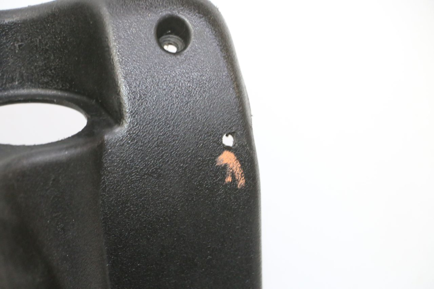 photo de INNER LEGSHIELD APRILIA SR R 2T LC 50 (2018 - 2021)