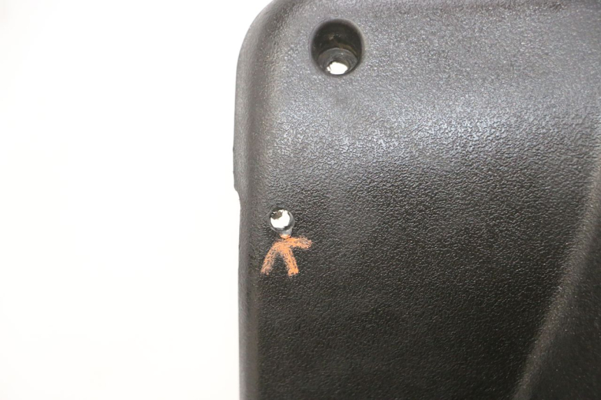 photo de INNER LEGSHIELD APRILIA SR R 2T LC 50 (2018 - 2021)