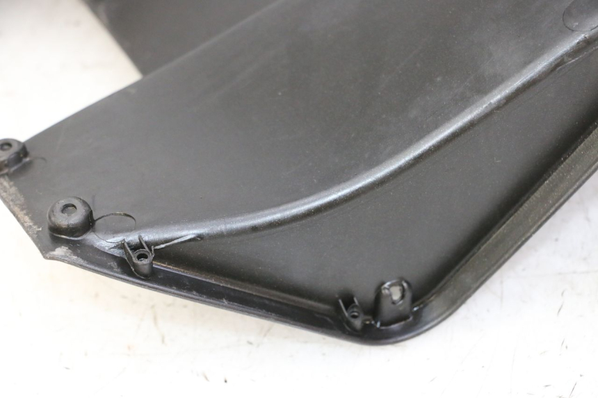 photo de INNER LEGSHIELD APRILIA SR R 2T LC 50 (2018 - 2021)