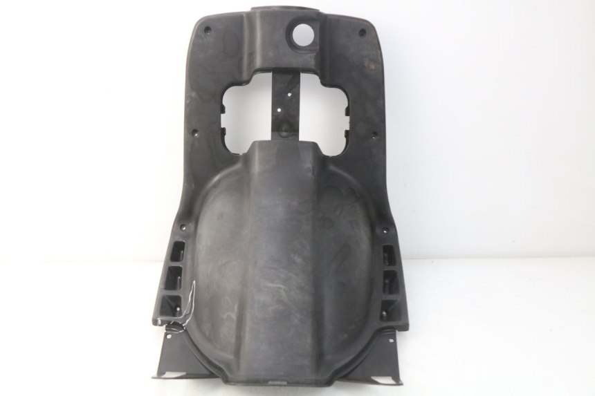 photo de INNER LEGSHIELD GILERA STALKER 50 (2004 - 2014)