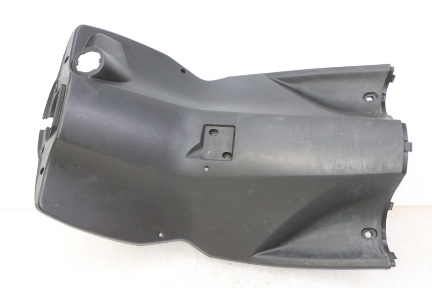 photo de INNER LEGSHIELD PEUGEOT STREETZONE I NAKED 2T 50 (2018 - 2020)
