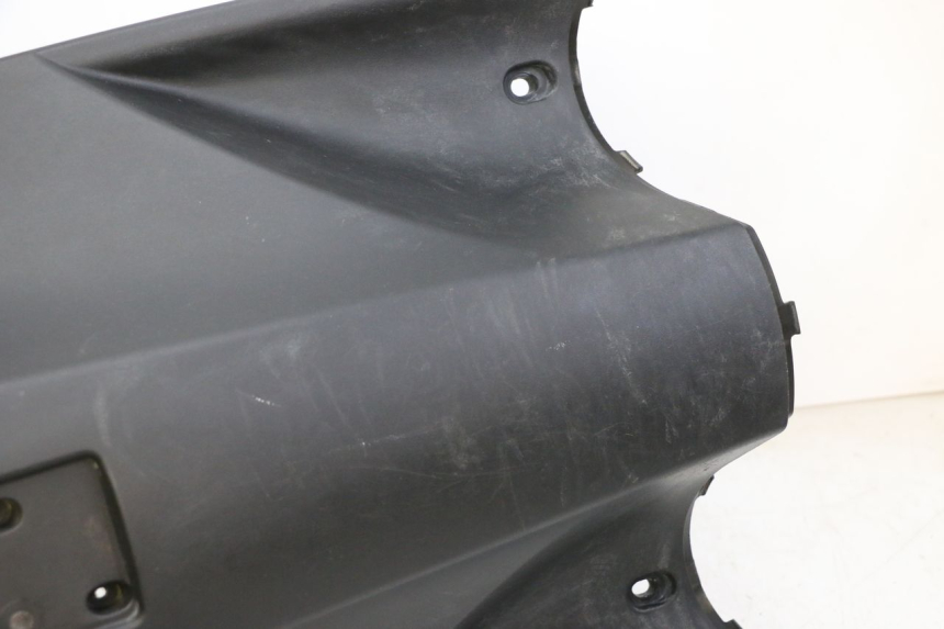 photo de INNER LEGSHIELD PEUGEOT STREETZONE I NAKED 2T 50 (2018 - 2020)